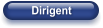 Dirigent